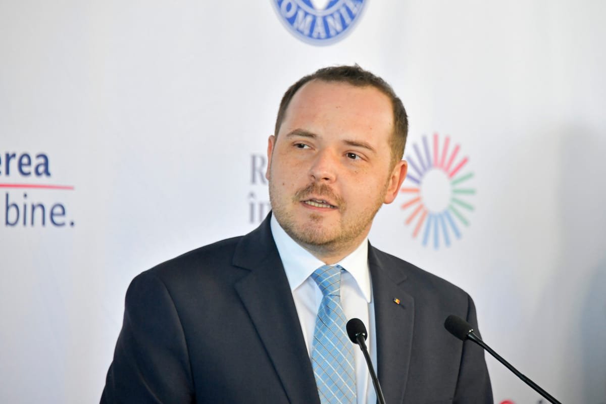 Ministrul Sănătății s-a întâlnit cu producătorii și distribuitorii de medicamente pentru a preveni sincopele