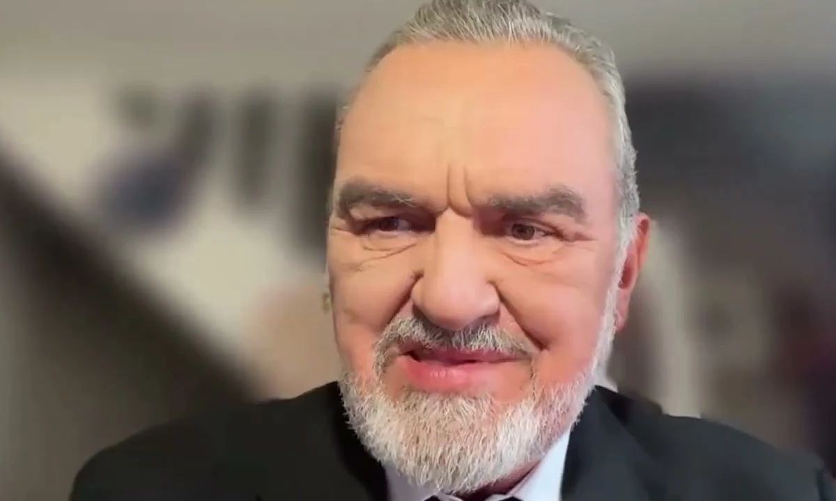 Miron Mitrea acuză că Bolojan și Fritz blochează formarea unui nou guvern