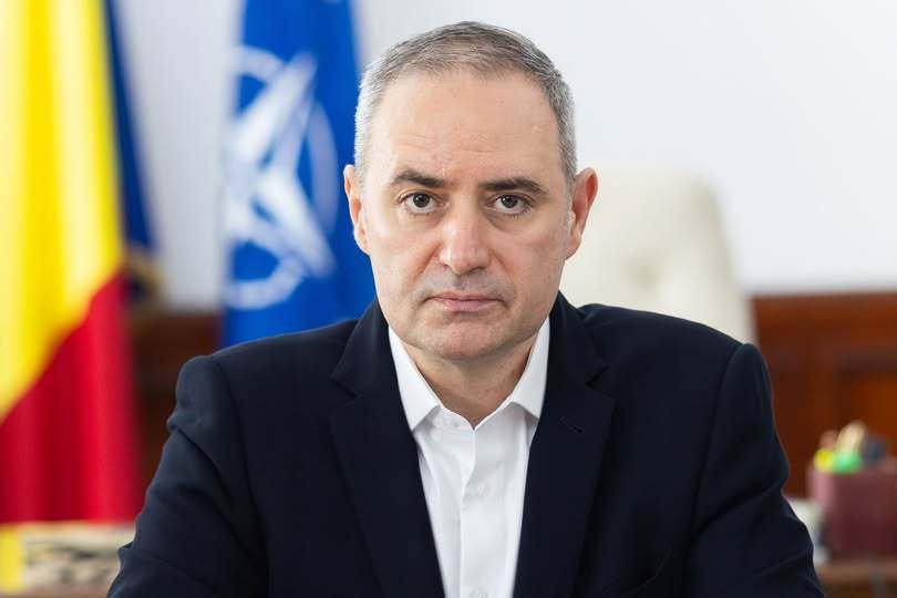 Moody's: noul Guvern și bugetul pe 2027 susțin consolidarea fiscală; deficitul ar scădea la 5,5% din PIB