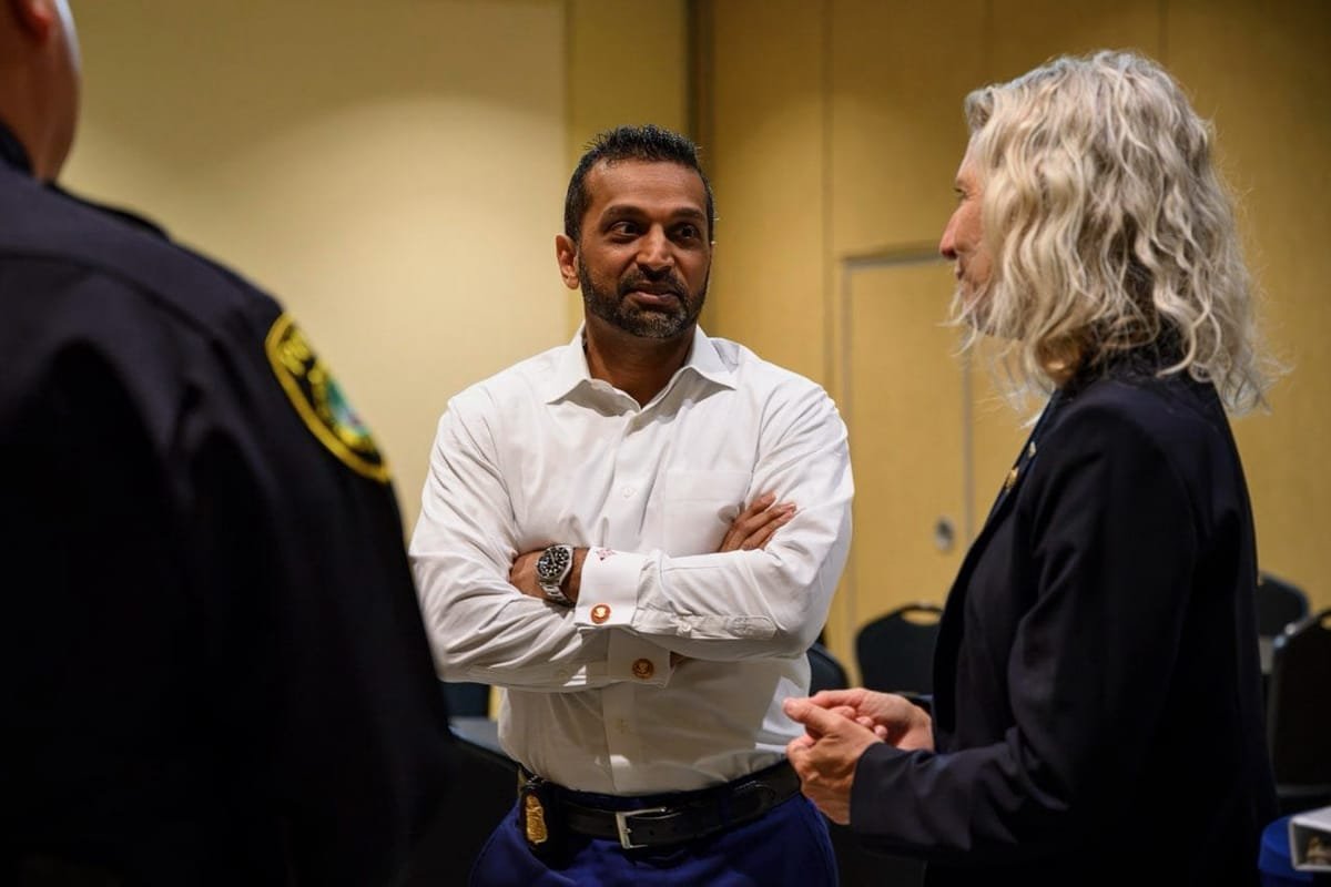 Moscova: șeful FBI, Kash Patel, în vizită, în paralel cu un acord controversat Trump-Putin