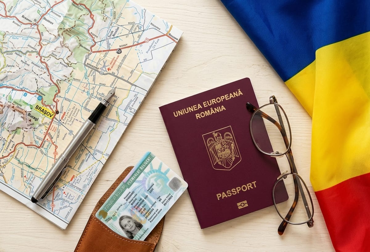 Munca în străinătate complică accesul la indemnizația pentru creșterea copilului, arată Avocatul Poporului