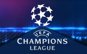 München: Bayern și Arsenal au terminat la egalitate în Liga Campionilor