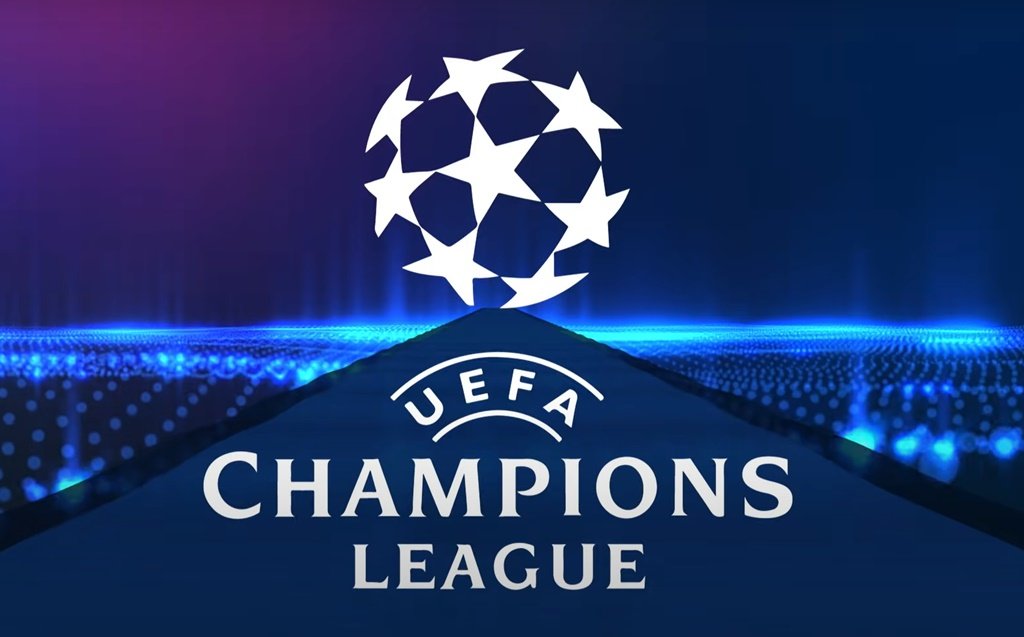 München: Bayern și Arsenal au terminat la egalitate în Liga Campionilor