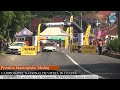 Municipiul Mediaș devine capitala motorsportului: Astăzi se dă startul Raliului în Coastă!