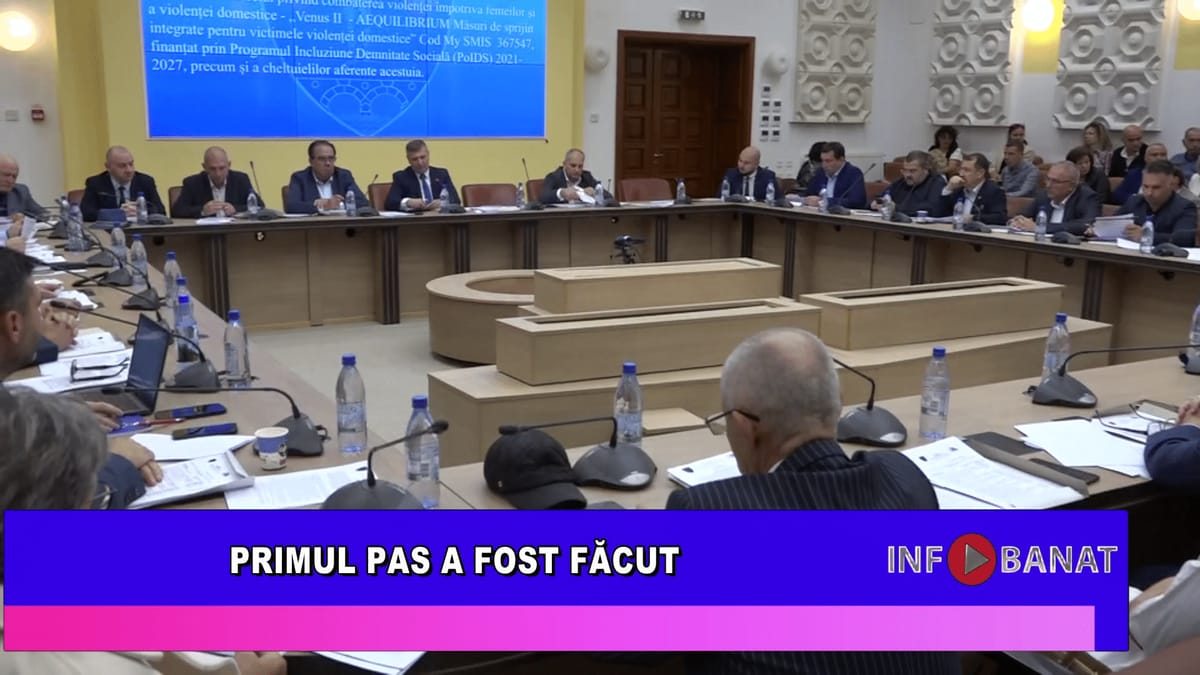 Muntele Mic și Poiana Mărului: CJ Caraș-Severin aprobă preluarea a două drumuri forestiere