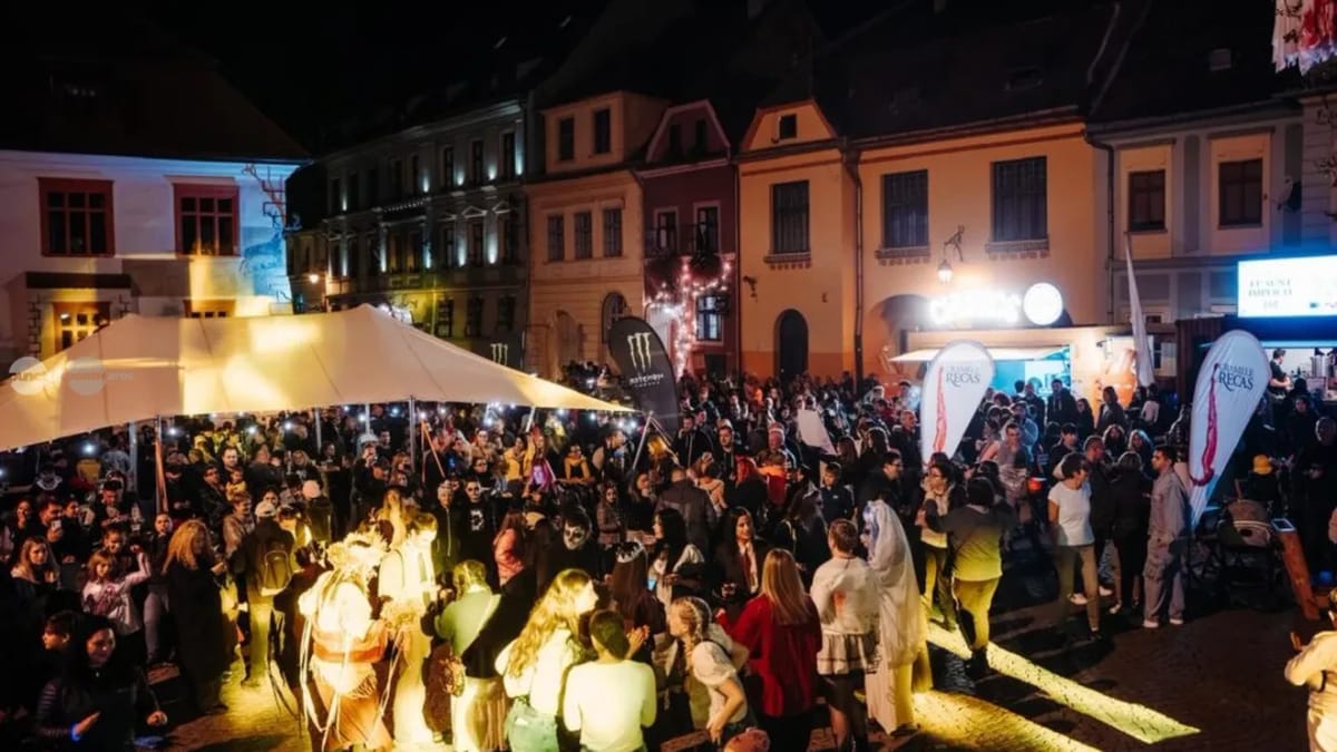 Mureșul, în top 6 județe cu turiști din țară: 378.000 de sosiri în 8 luni