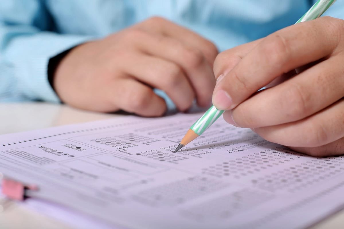 Mureș: 64,8% dintre candidații la concursul pentru directori au promovat prima probă