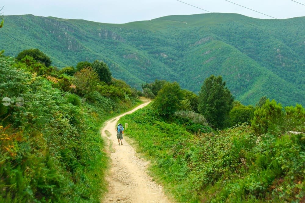 Mureș: modelul spaniol Camino de Santiago ar putea fi o oportunitate pentru turismul din județ