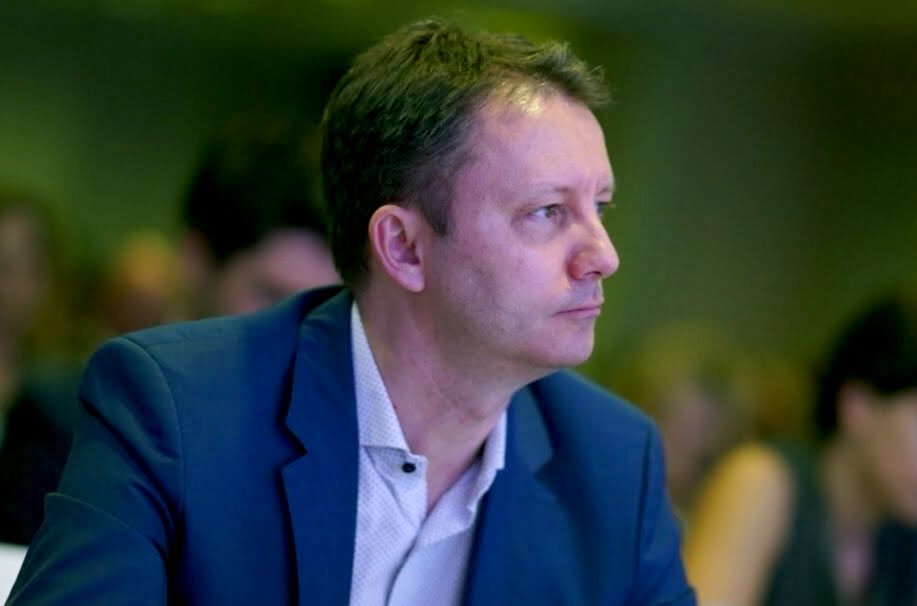 Mureșan îl acuză pe Grindeanu că a inventat pretexte ca să nu voteze guvernul propus de el