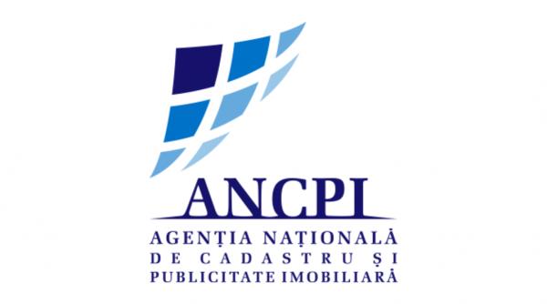 MyEterra NU funcționează încă. Anunț important de la Cadastru pentru proprietari. Cum se pot obține extrasele de carte f