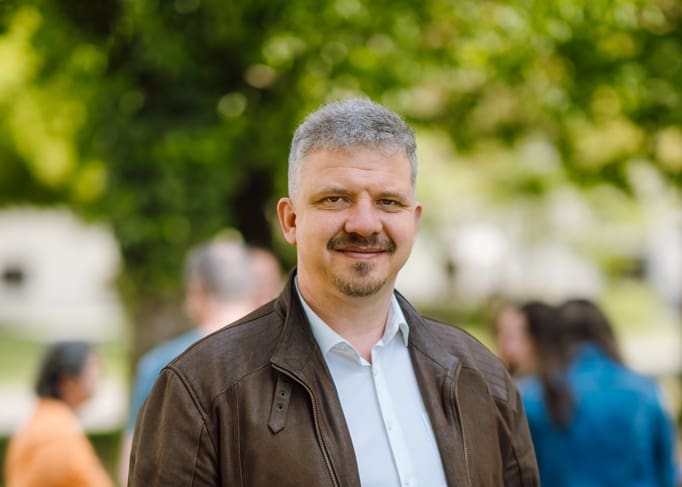 În inima Transilvaniei, Târgu Mureș își construiește, cu încredere, propriul drum spre viitor.