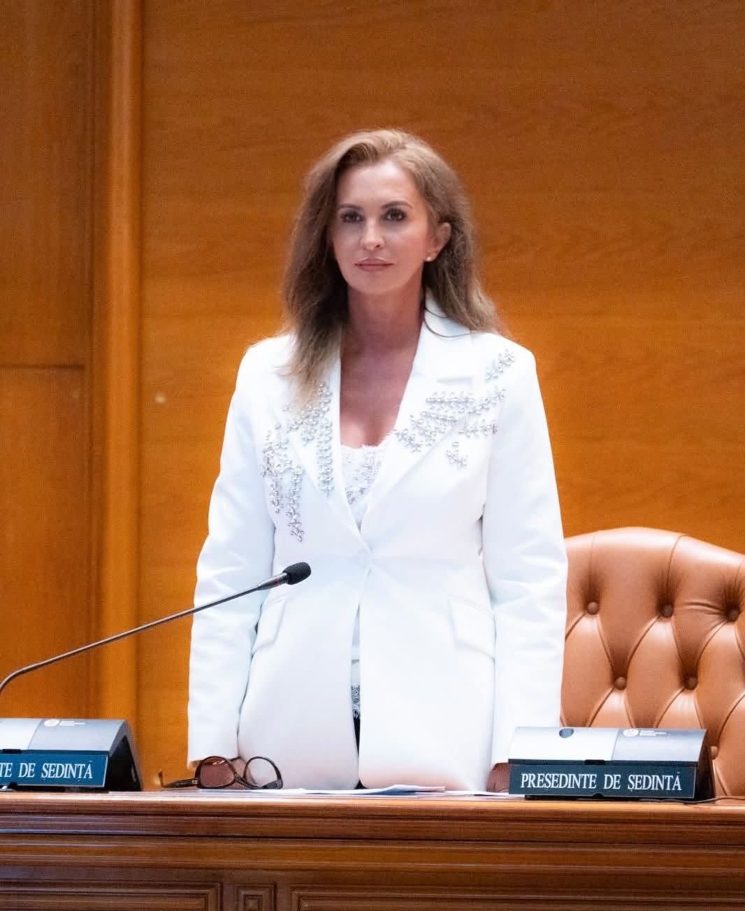 NATALIA INTOTERO PROPUNE INIȚIATIVA „TINERI, LOCUIRE ȘI FAMILIE 2028–2034”