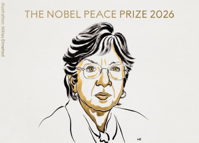Navi Pillay, jurista sud-africană, a primit Premiul Nobel pentru Pace 2026 pentru dreptul internațional
