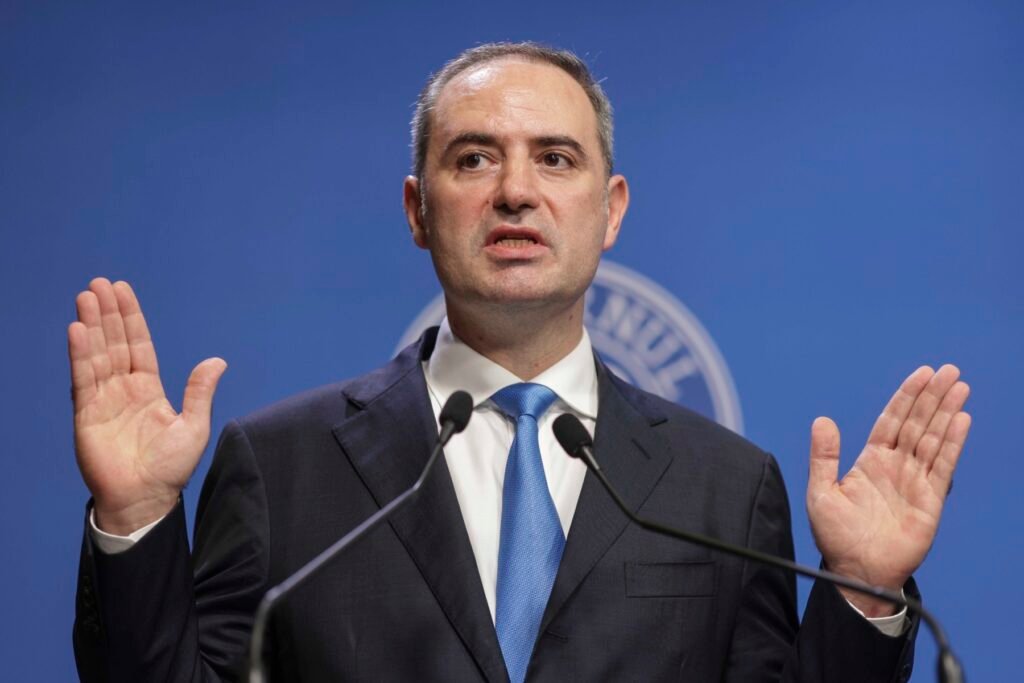 Nazare: bugetul pe 2027 trebuie să fie al „priorităților reale”. Ce se schimbă în finanțarea investițiilor