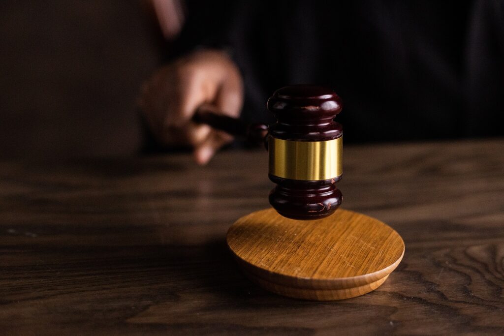 Închisoare pe viaţă pentru bărbatul vinovat de asasinarea fostei deputate ultranaţionaliste ucrainene Irina Farion