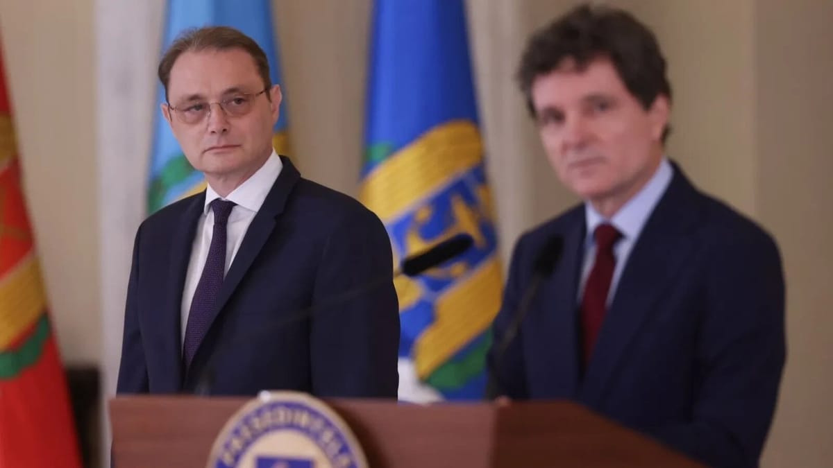 Negocierile pentru guvernul Luca Niculescu se intensifică, iar eșecul ar putea duce la alegeri anticipate