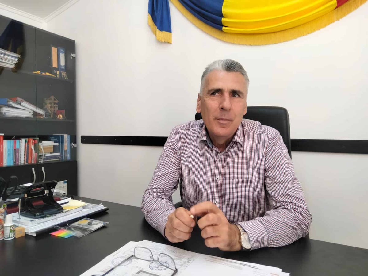 Negreni: târgul de toamnă ar urma să fie modernizat și înregistrat la OSIM, după respingerea proiectului