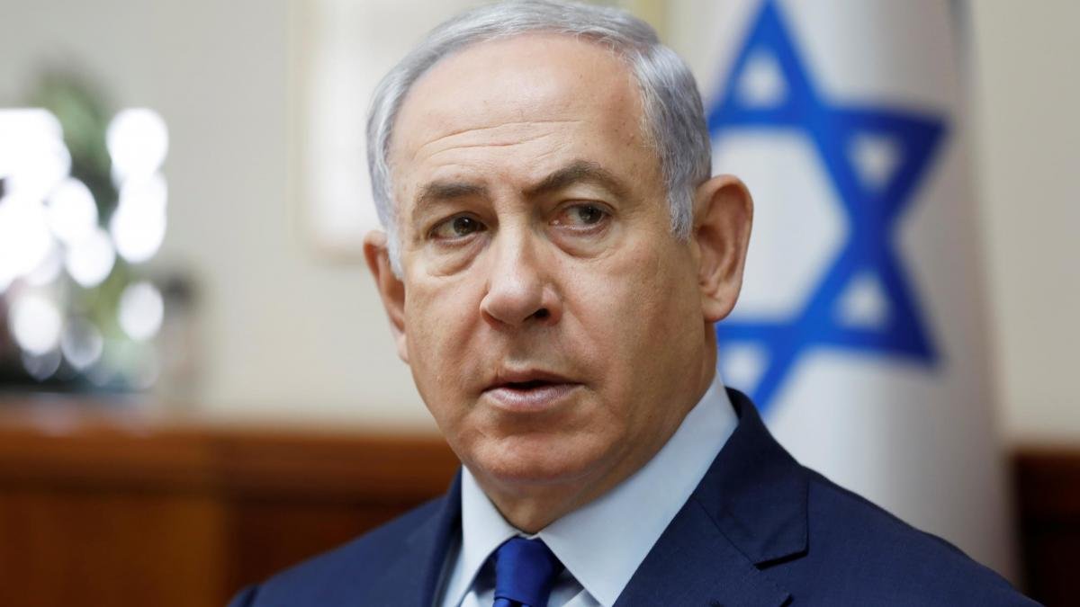 Netanyahu neagă că Trump s-ar fi opus unui atac israelian asupra Iranului