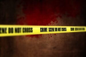 New York: un bărbat a fost împușcat mortal după o ceartă cu un alt bărbat într-o stație de metrou