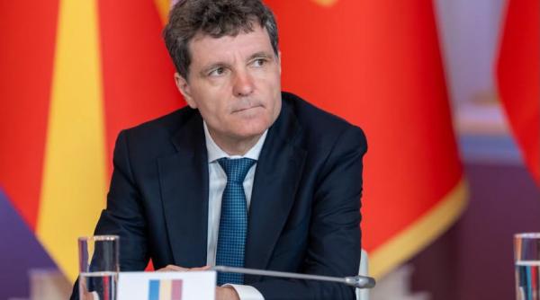 Nicușor Dan, mesaj de ultimă oră pentru diaspora: „Vă îndemn să testați România”