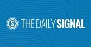 Nicușor Dan, în Daily Signal: România va plăti mai mult pentru ca SUA să plătească mai puțin