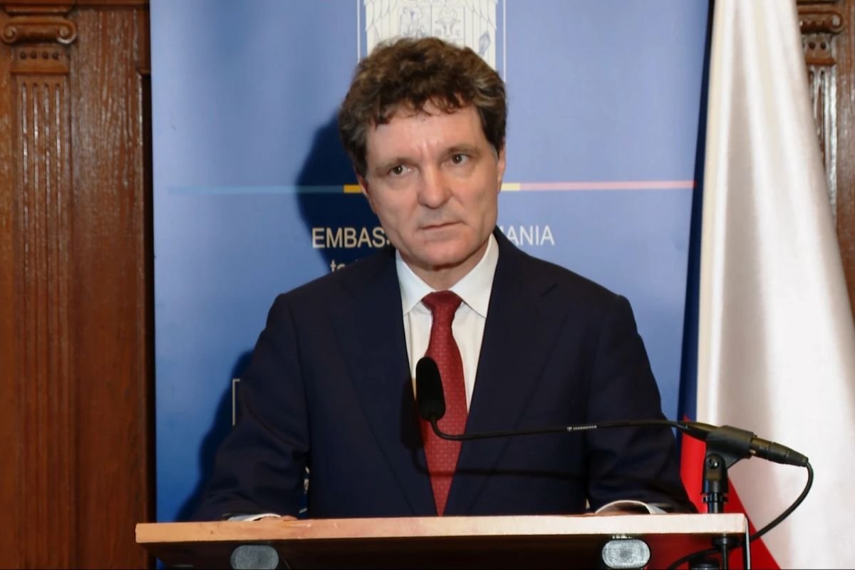 Nicușor Dan nu exclude alegerile anticipate, dar avertizează că blocajul politic ar putea continua