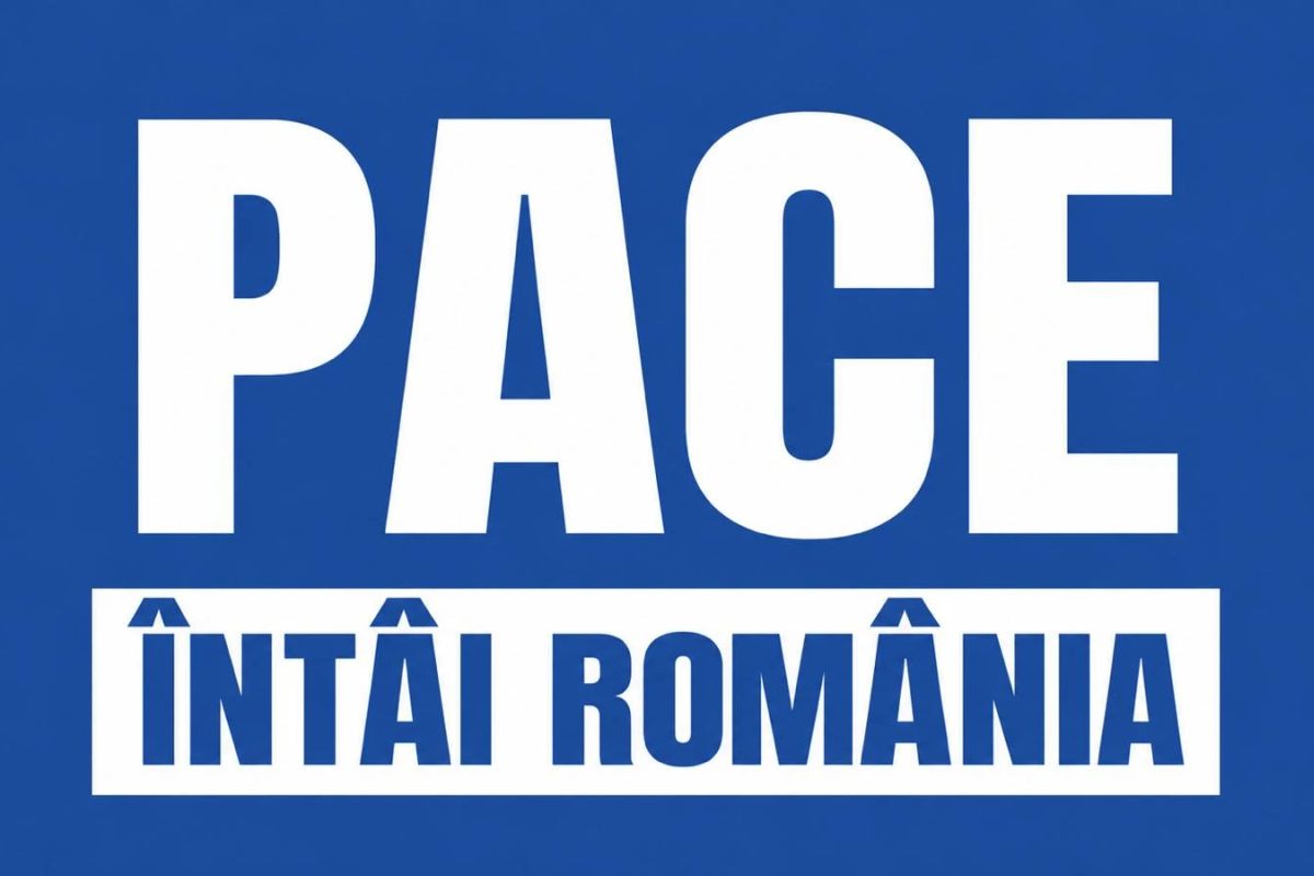 Ninel Peia (PACE): dreptatea în cazul Călin Georgescu nu se face cu prețul dezbinării națiunii