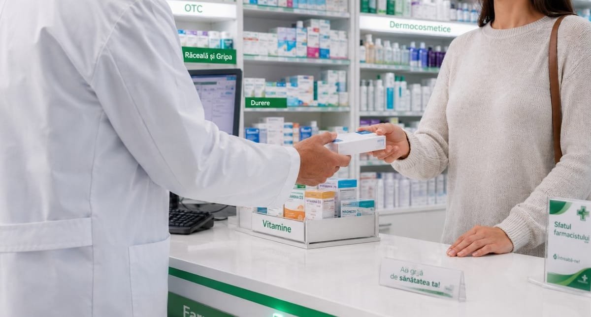 Noi reguli pentru medicamentele compensate și gratuite: tratamente pentru cancer, colesterol și hepatită C