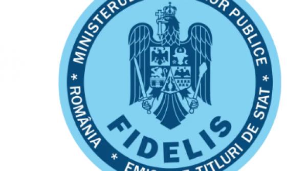 Nouă emisiune de titluri de stat Fidelis: Dobânzi de până la 7,75% pe an pentru români