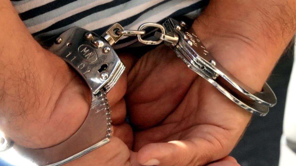 Novi Sad: cinci persoane arestate pentru un presupus plan violent împotriva poliției și opoziției