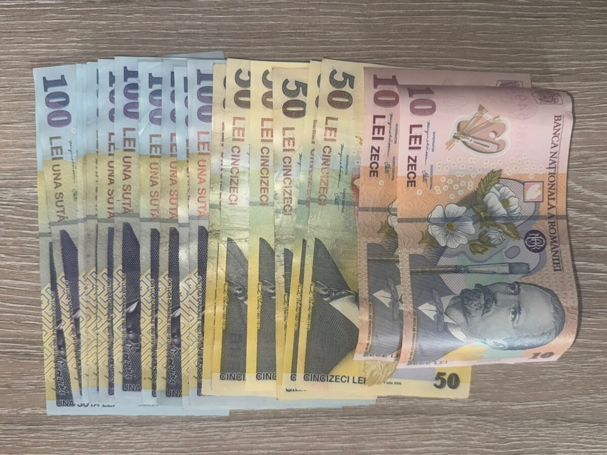 Numărul pensionarilor speciali a ajuns la 12.003 în septembrie 2026, cu opt mai mulți decât în august