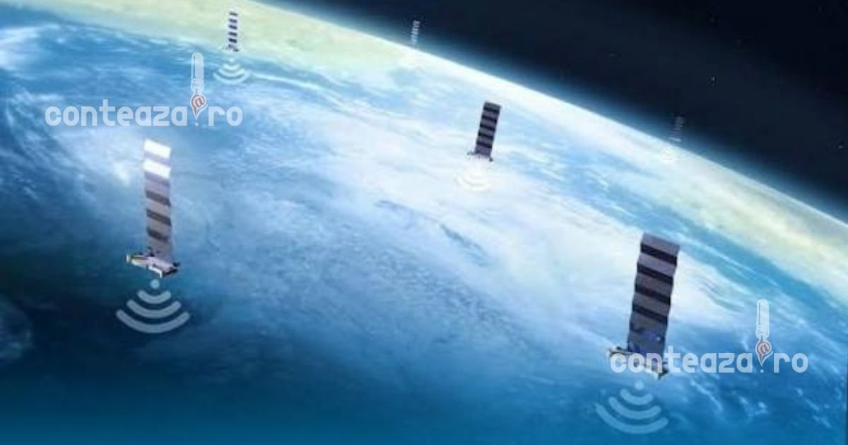 Ofițerii ucraineni avertizează că limitările Starlink au efect comparabil cu un război nuclear