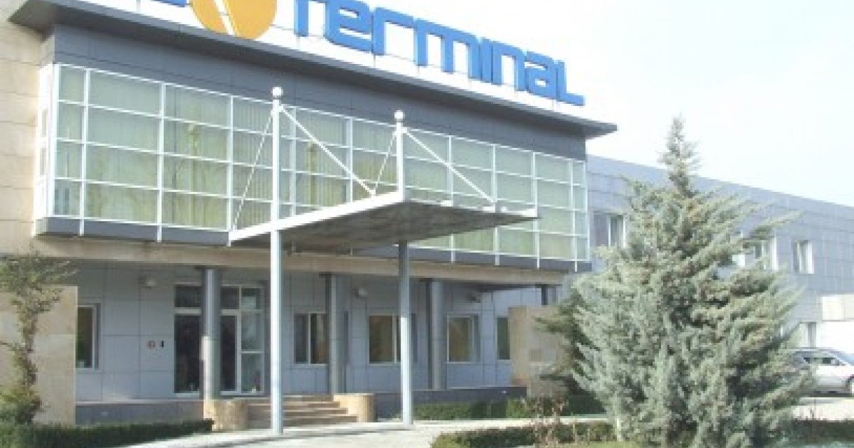 Oil Terminal: Guvernul aprobă majorări salariale pentru prevenirea grevei generale