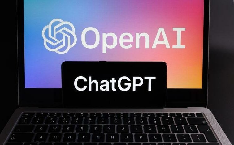 OpenAI accelerează o finanțare de 30 de miliarde de dolari înaintea listării Anthropic la bursă