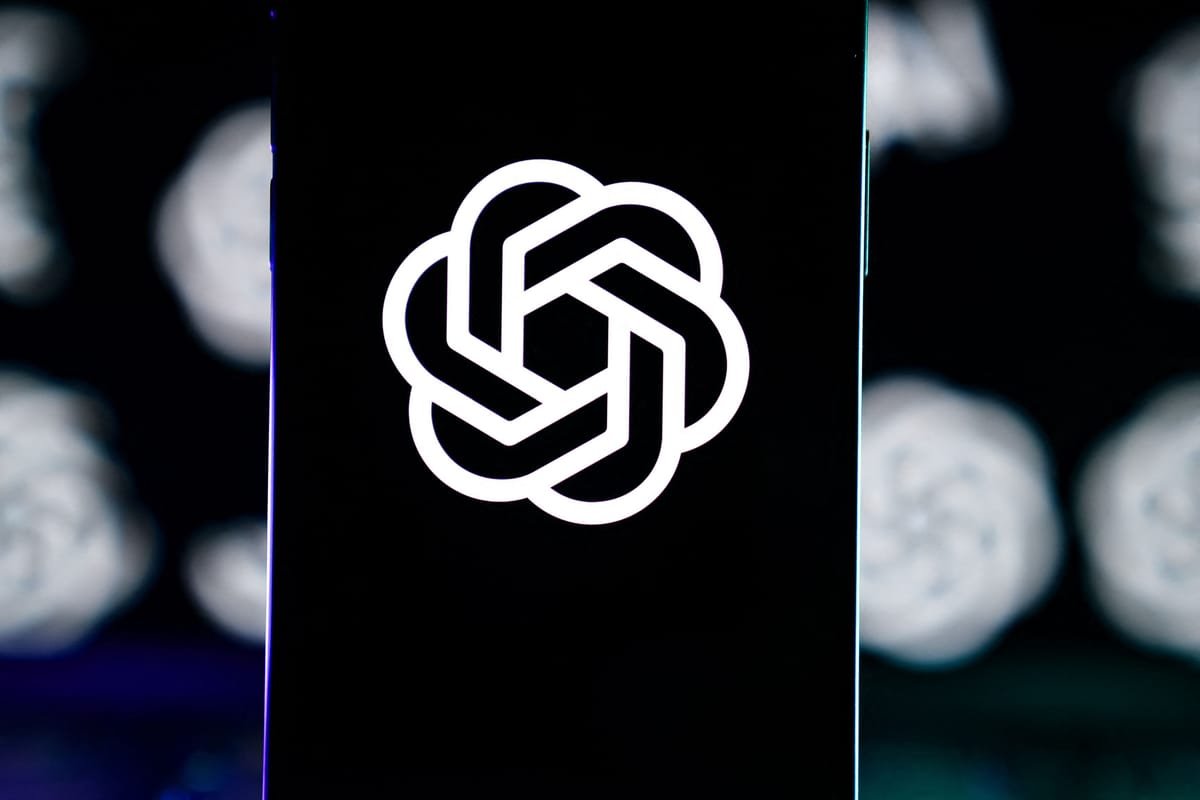 OpenAI își reduce ținta de finanțare cu 10 miliarde de dolari și evaluarea cu 150 de miliarde