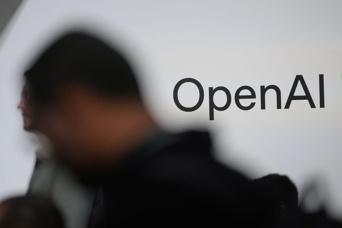 OpenAI și Anthropic, anchetate de FTC în SUA: autoritățile cer documente despre incidente de siguranță AI