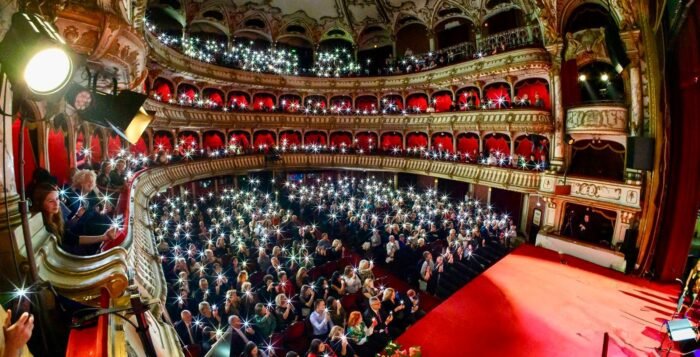Opera Română din Cluj: Ministerul Culturii confirmă probleme, cu constatări transmise autorităților