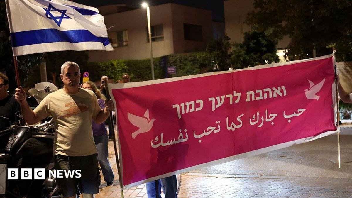 Opoziția israeliană îl acuză pe Netanyahu că încearcă să „delegitimeze” alegerile