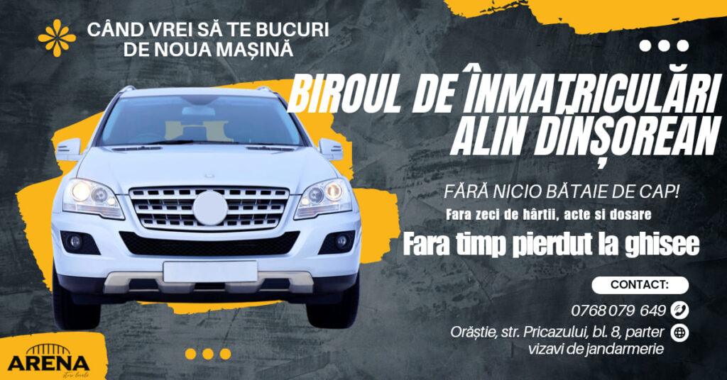 Orăștioara de Sus. Femeie de 57 de ani, agresată și amenințată de soț