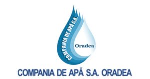 Oradea: Compania de Apă introduce livrarea apei cu cisterna în tot județul Bihor