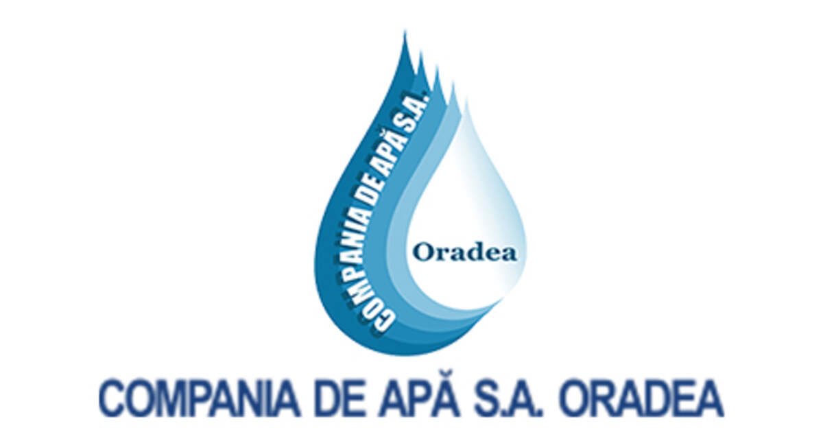 Oradea: Compania de Apă introduce livrarea apei cu cisterna în tot județul Bihor
