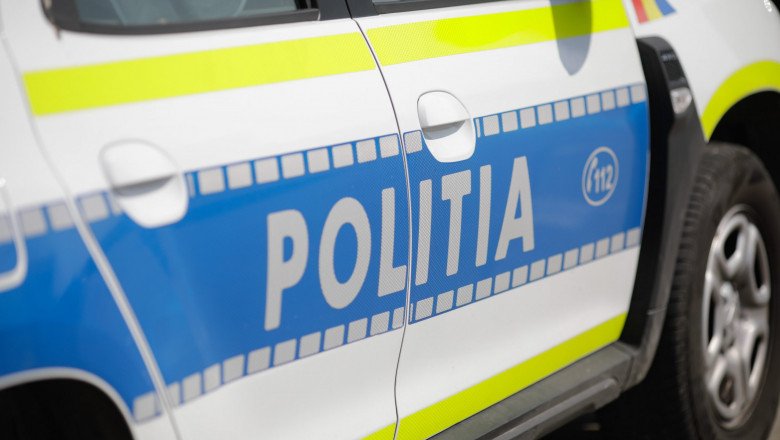 Oradea: o adolescentă de 17 ani, cercetată pentru trafic de minori după ce patru fete ar fi fost prostituate