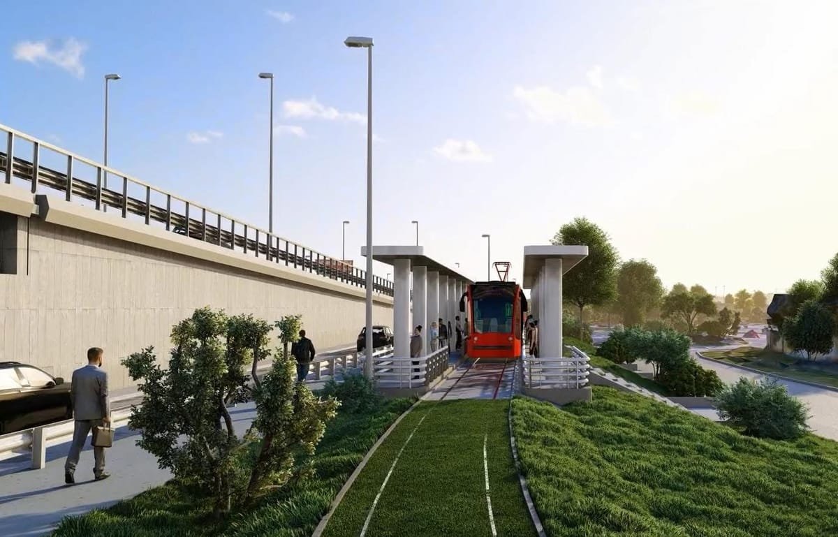 Oradea: o singură ofertă pentru 14 tram-trenuri electrice, într-un proiect de 280 de milioane de euro