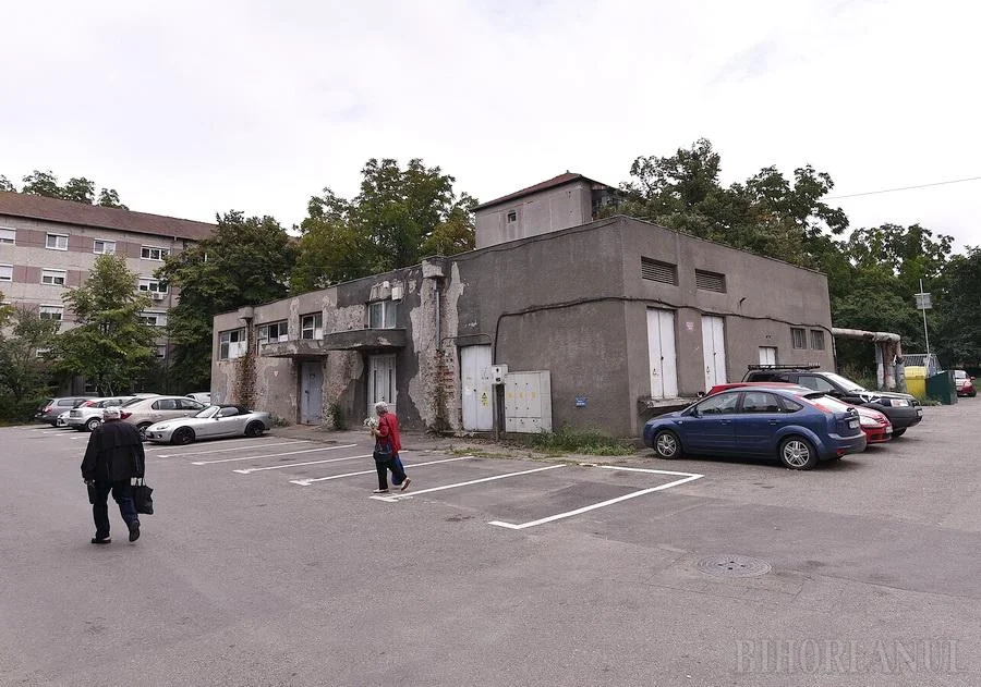 Oradea: reabilitarea a 24 de puncte termice aprobată de Consiliul Local, fără finanțare asigurată