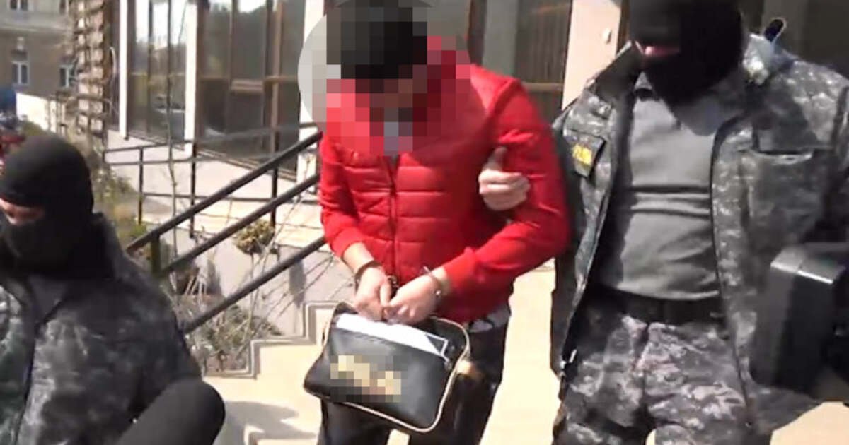 Oradea: tânăr arestat pentru viol asupra unei minore de 14 ani, pe care ar fi determinat-o la prostituție