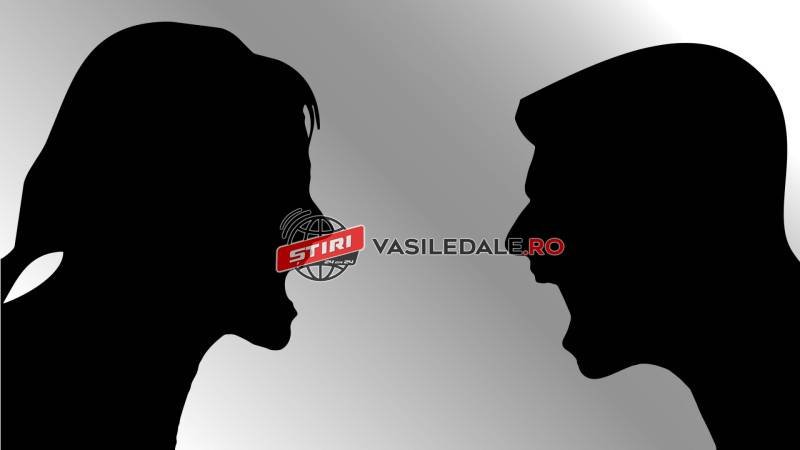 Ordin de protecție provizoriu în Costeni, după un conflict între soți, la Târgu Lăpuș