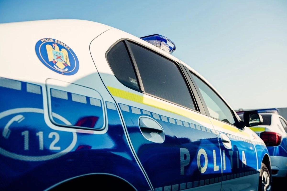 Otopeni: ancheta jafului din seiful de 700.000 de euro se lovește de dificultăți tehnice și lipsă de dovezi