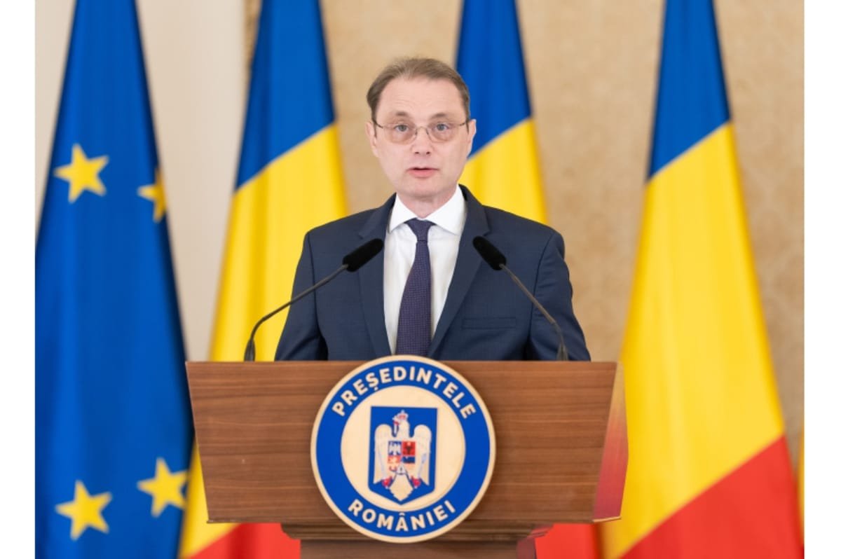 Palatul Victoria: negocieri pentru un guvern de compromis pe șase luni, cu plan de rezervă
