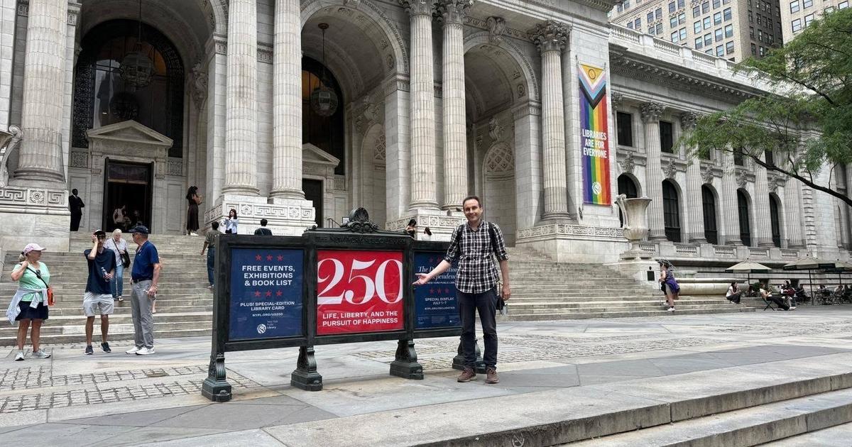 Paradoxul libertății: excesul de libertate transformă democrația în tiranie