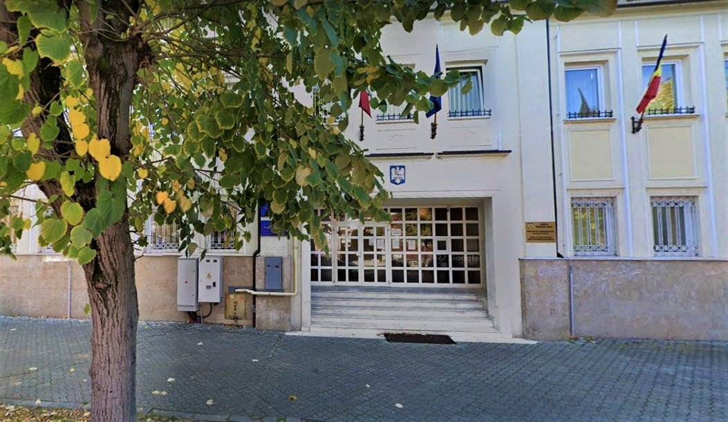 Parchetul Maramureș: Mihaela Buda va conduce Secția Urmărire penală, după promovarea lui Roxana Couți